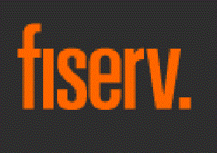 Fiserv Logo - Fiserv Logos