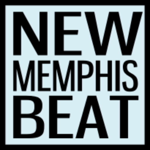 NMB Logo - cropped-NMB-logo.png – New Memphis Beat