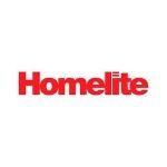Homelite Logo - Homelite Chainsaw Trimmer O-Ring Parts
