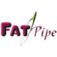 FatPipe Logo - FatPipe Networks | LinkedIn