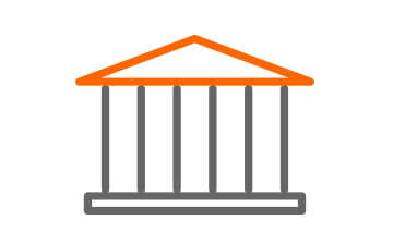 Fiserv Logo - Financial Services Technology, Mobile Banking, Payments | Fiserv