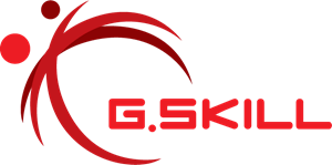 G.Skill Logo - gskill Logo Vector (.EPS) Free Download