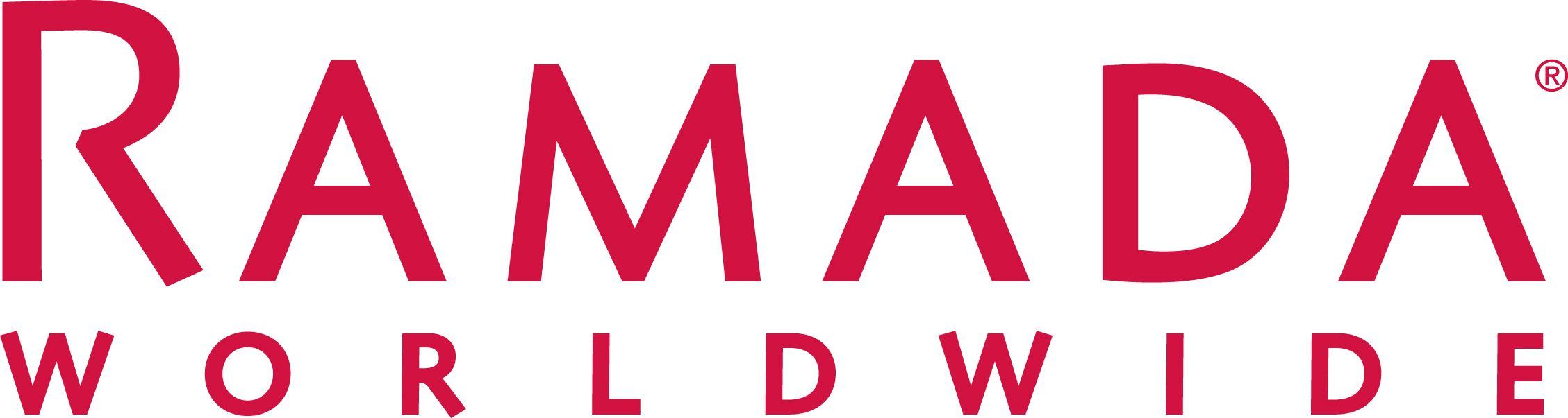 Ramada Logo - Ramada Logo | Wyndham Destinations