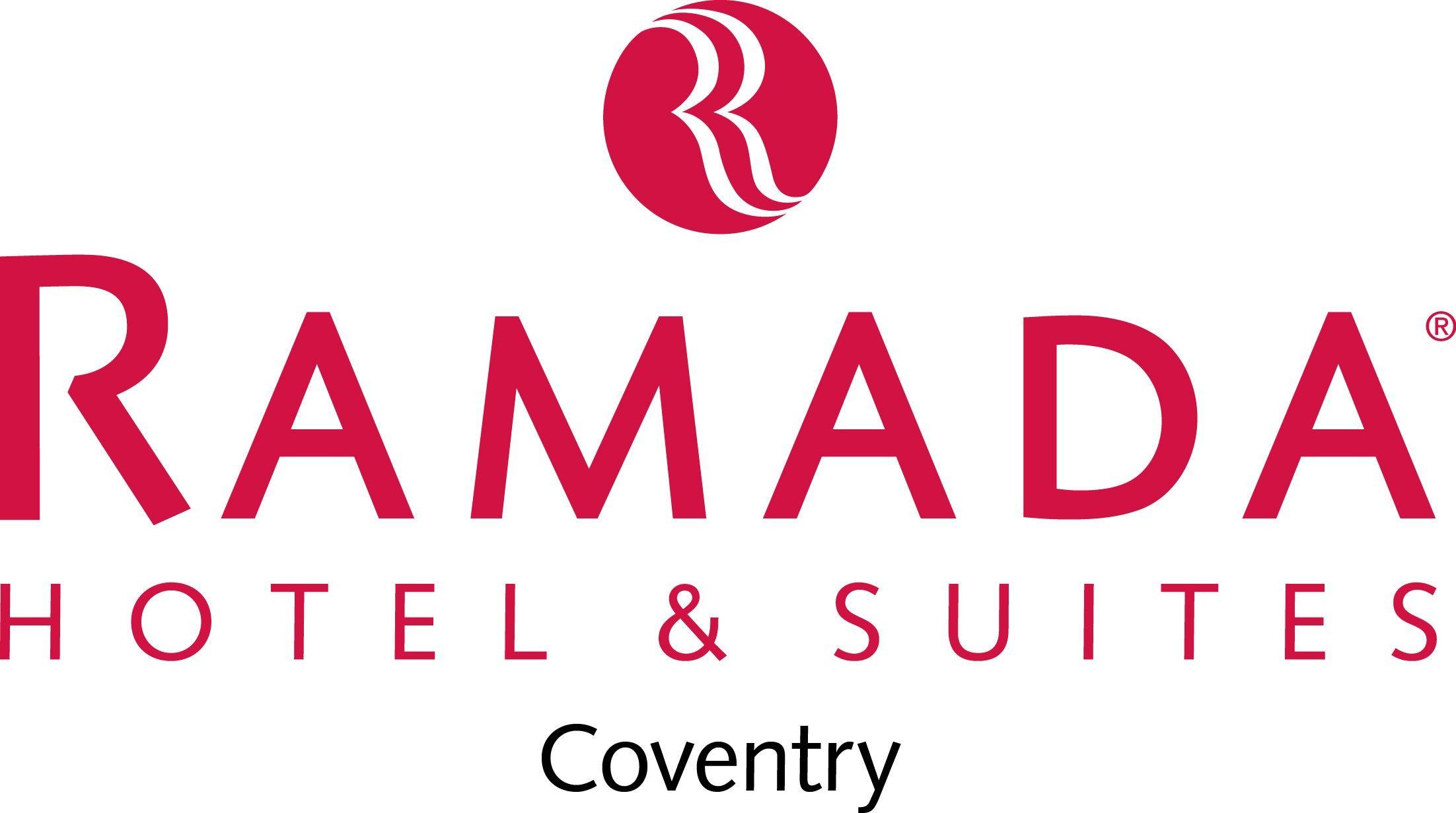 Ramada Logo - Ramada Hotel | Coventry Pride