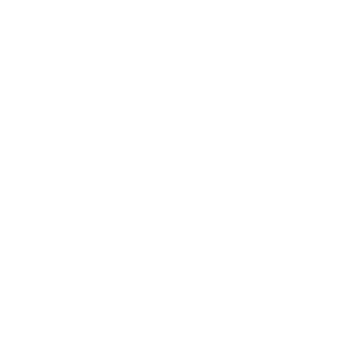 FatPipe Logo - Contact – Fat Pipe