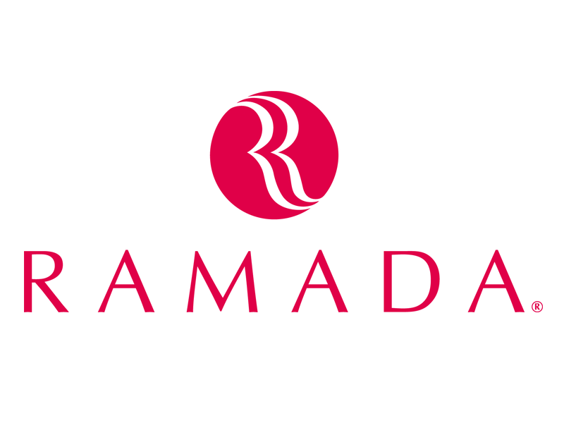 Ramada Logo - Ramada Logo The Cariboo