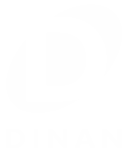 Dinan Logo - dinan-logo-black-1 - Kahn Media