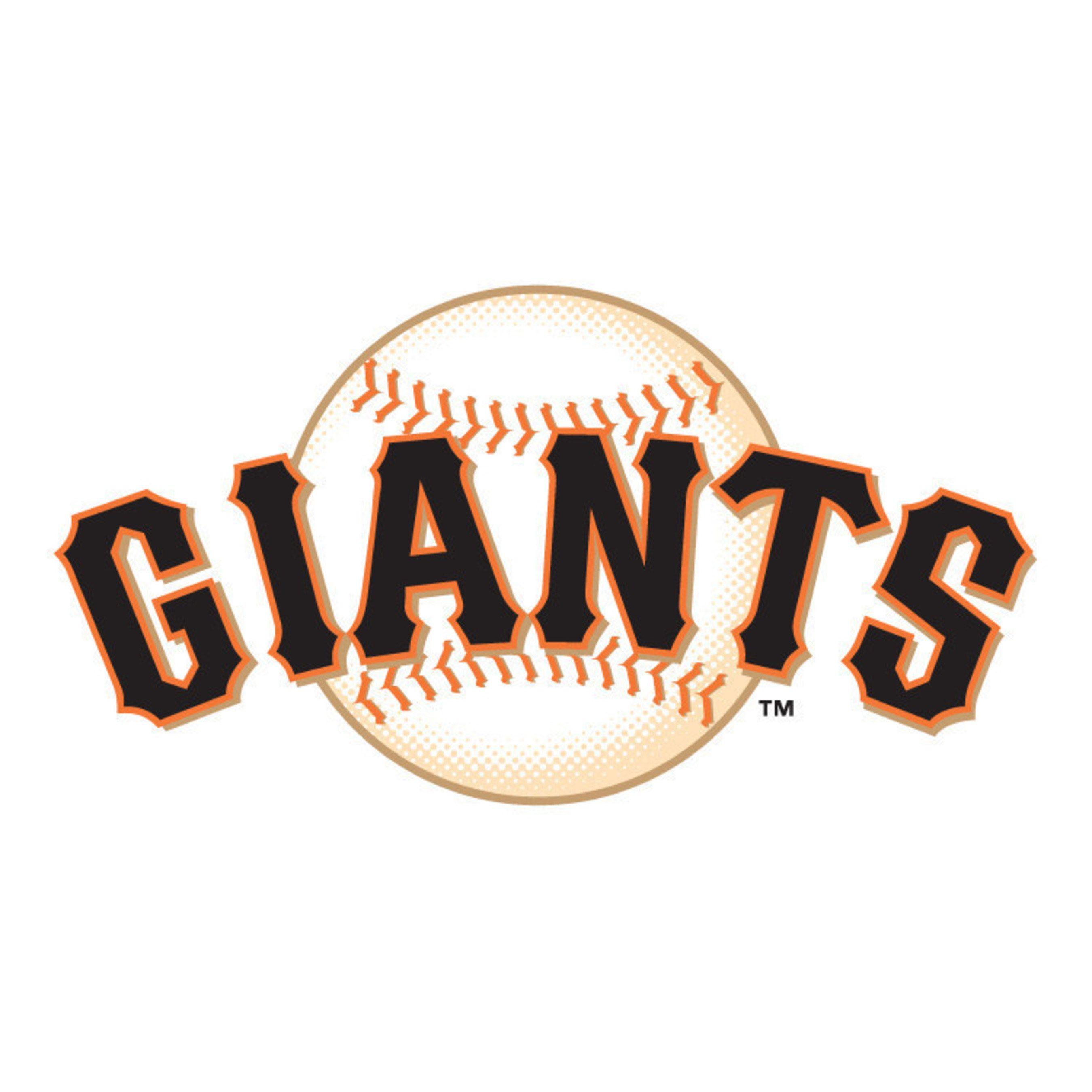 Chemo Logo - Former Giants Pitcher Dave Dravecky To 