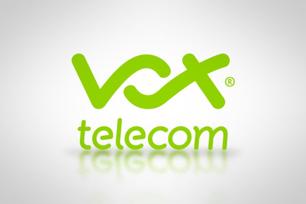 FatPipe Logo - Vox Telecom doubles Fat Pipe data for fibre customers