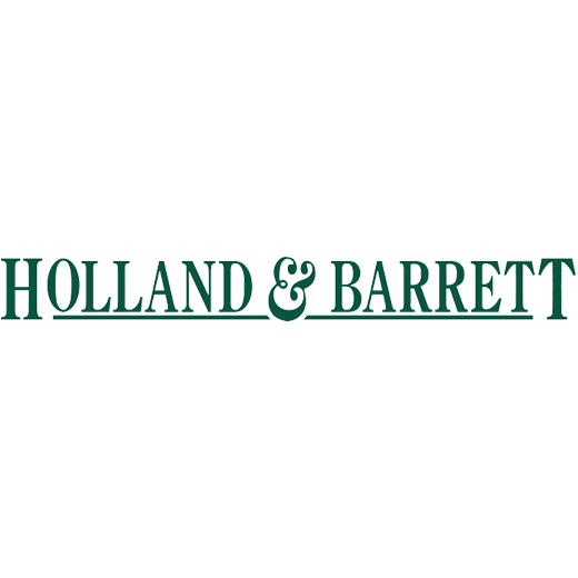 Barrett Logo - Holland and Barrett | Southside Wandsworth