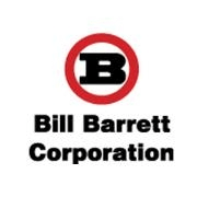 Barrett Logo - Bill Barrett Reviews