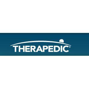 Therapedic Logo - Therapedic Mattresses - All Types Reviews – Viewpoints.com