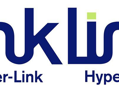 UMich Logo - Check Out New Work On My Portfolio: Hyper Link