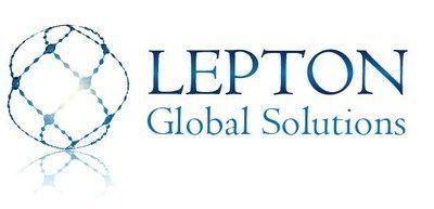 FatPipe Logo - FatPipe Networks and Lepton Global Solutions Collaborate to Optimize ...