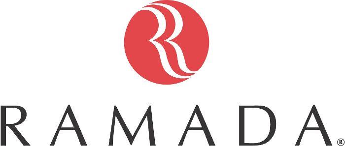 Ramada Logo - Ramada Company Logo