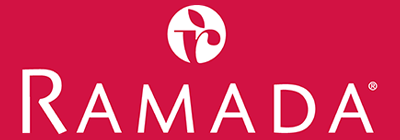 Ramada Logo - Home