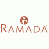 Ramada Logo - Ramada | Brands of the World™ | Download vector logos and logotypes