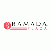 Ramada Logo - Ramada Plaza. Brands of the World™. Download vector logos