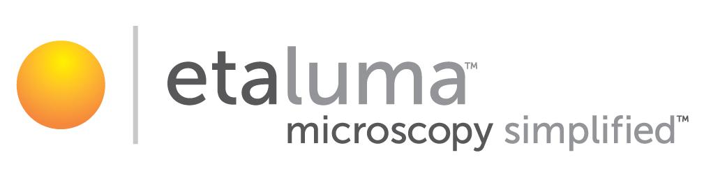 UMich Logo - UMich logo - Etaluma, Inc.