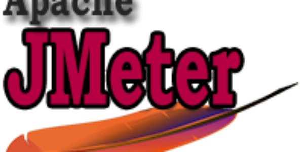 JMeter Logo - JMeter Installation Guide testing with JMeter Tutorial