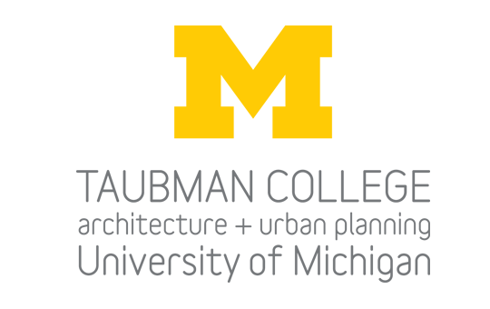 UMich Logo - University of Michigan - Study Architecture | Architecture Schools ...