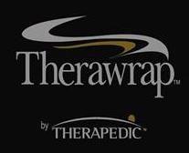 Therapedic Logo - Therapedic Sleep Products