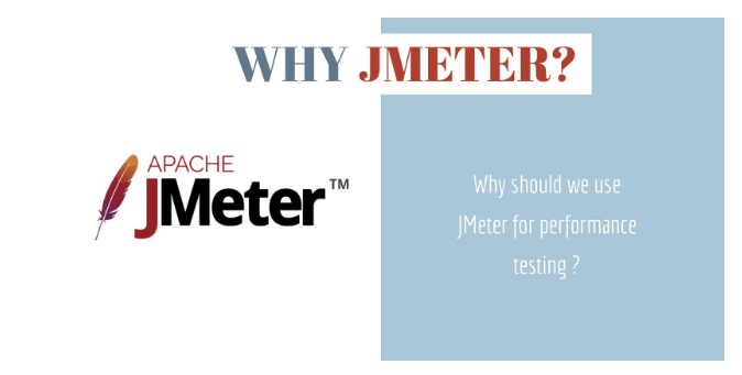 JMeter Logo - Why should we use JMeter for performance testing | Pragmatic Test Labs