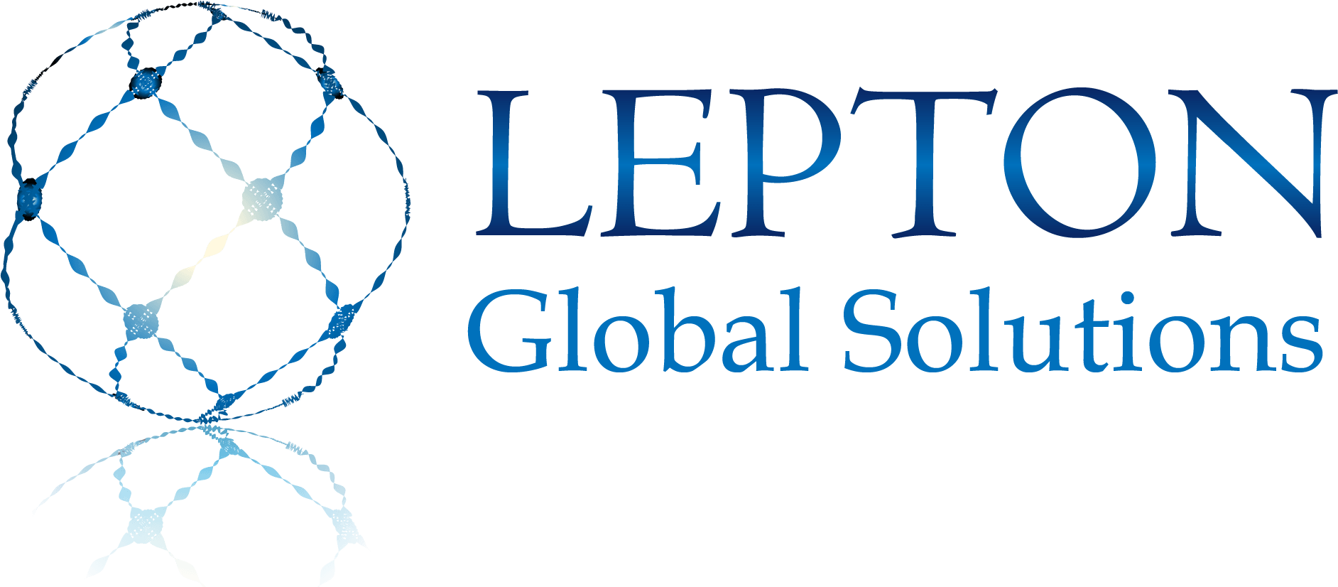 FatPipe Logo - FatPipe Networks and Lepton Global Solutions Collaborate to Optimize ...