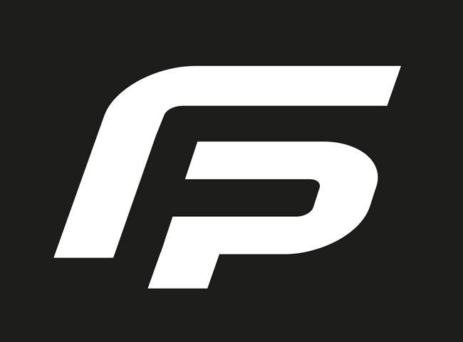 FatPipe Logo - Fat Pipe 2018/19 : floorballstar.com