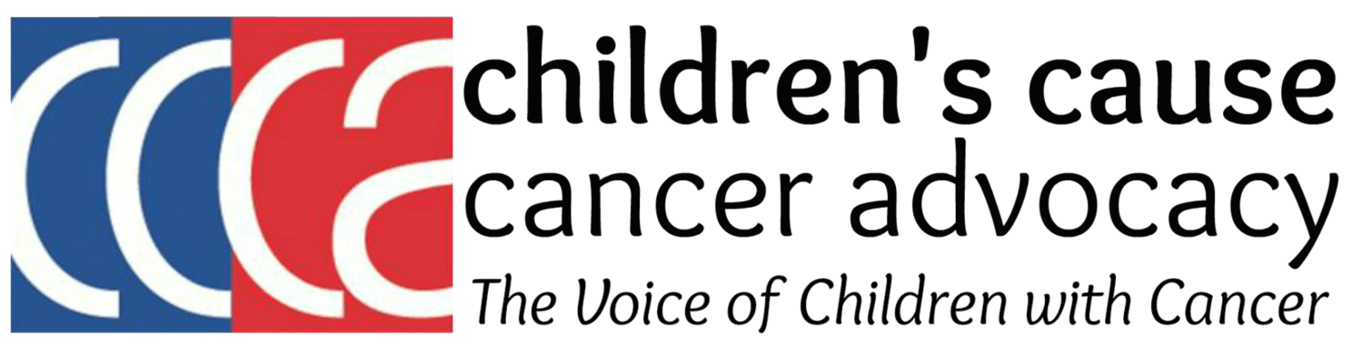 Chemo Logo - Cooking for Chemo: Find us in the news!