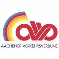 Avv Logo - AVV | Brands of the World™ | Download vector logos and logotypes