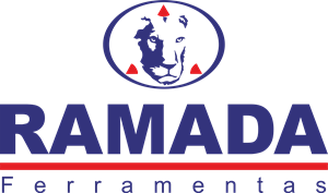 Ramada Logo - Ramada Logo Vectors Free Download