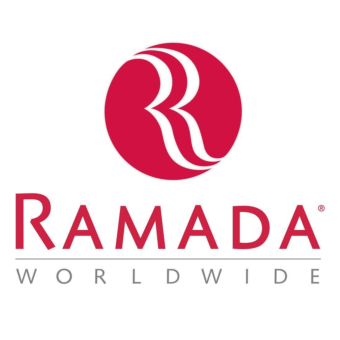 Ramada Logo - Ramada worldwide