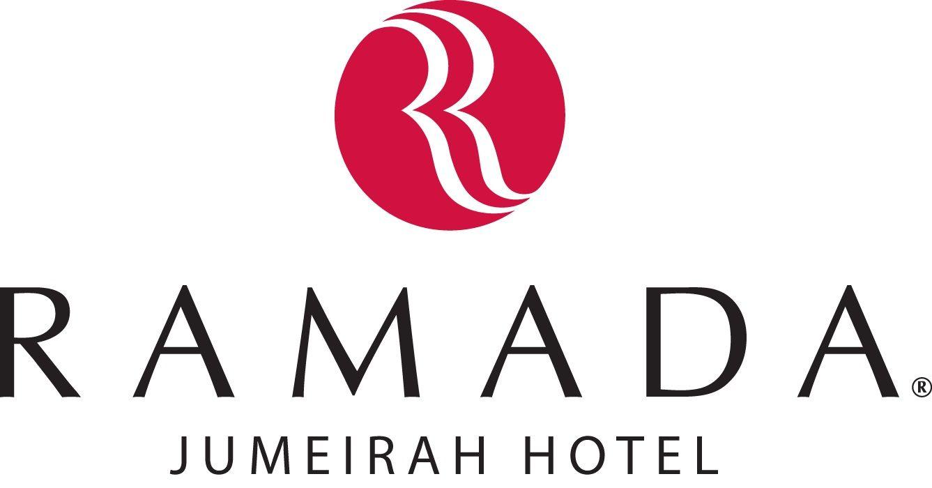 Ramada Logo - Ramada Group jobs in Dubai