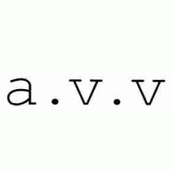 Avv Logo - a. v.v | Shop-Guide | Favore
