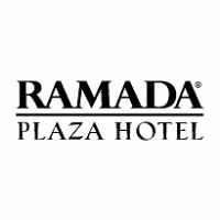 Ramada Logo - Ramada Logo Vectors Free Download