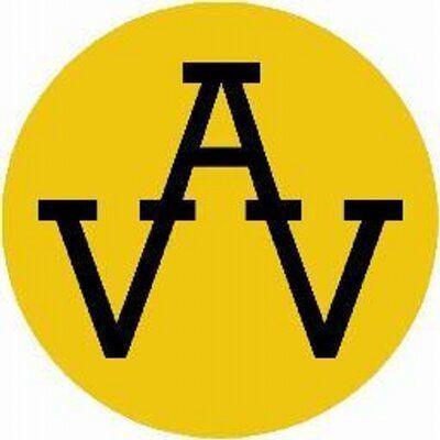 Avv Logo - AVV Terschelling | Favorite soccer crests | Soccer, Football, Logos
