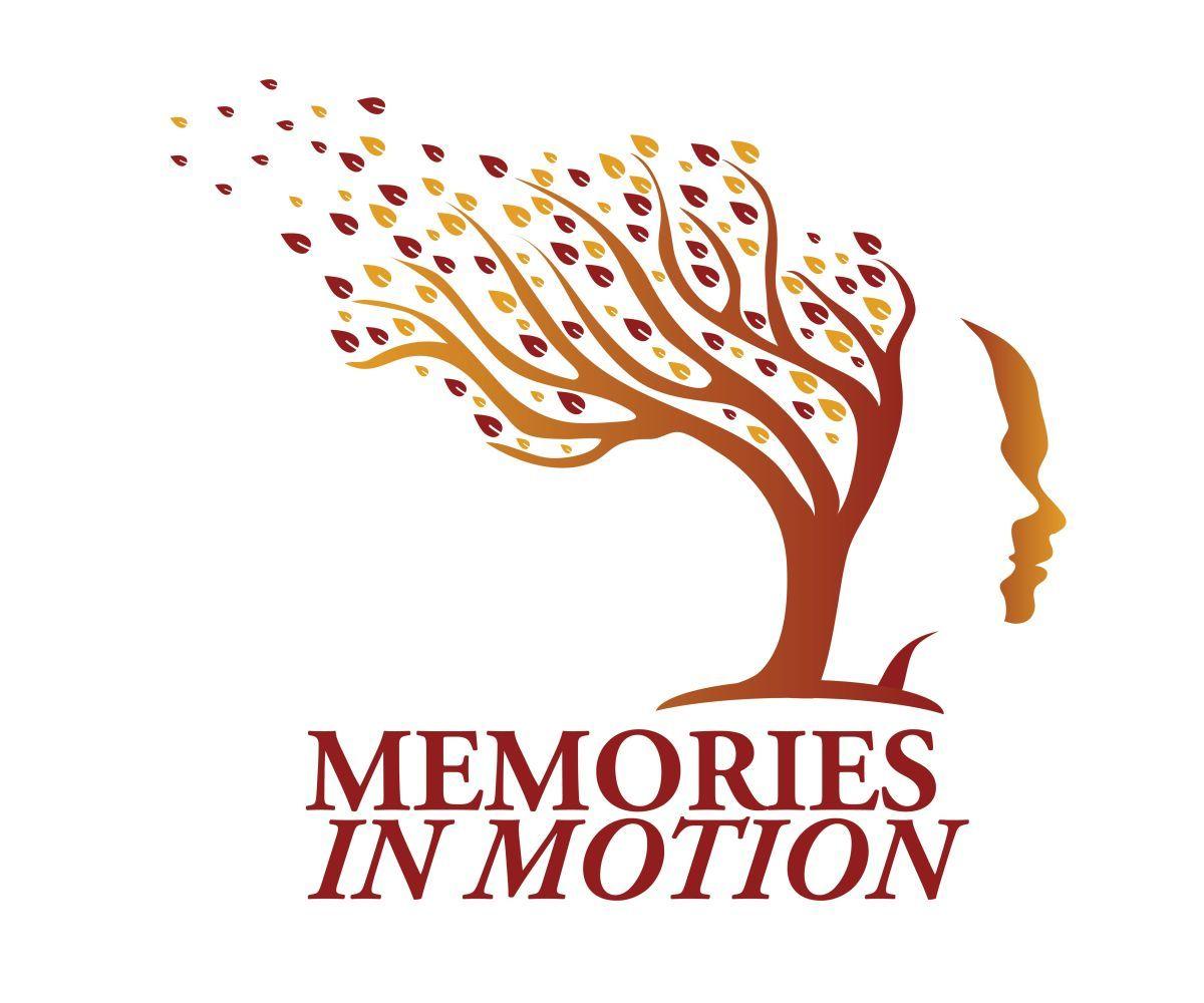 memories-logo-logodix