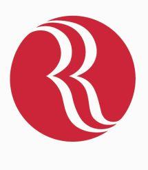 Ramada Logo - Ramada Hotels #logo | Branding Identity | Pinterest | Hotel logo ...