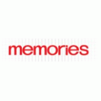 Memories Logo - Memories Logo Vectors Free Download