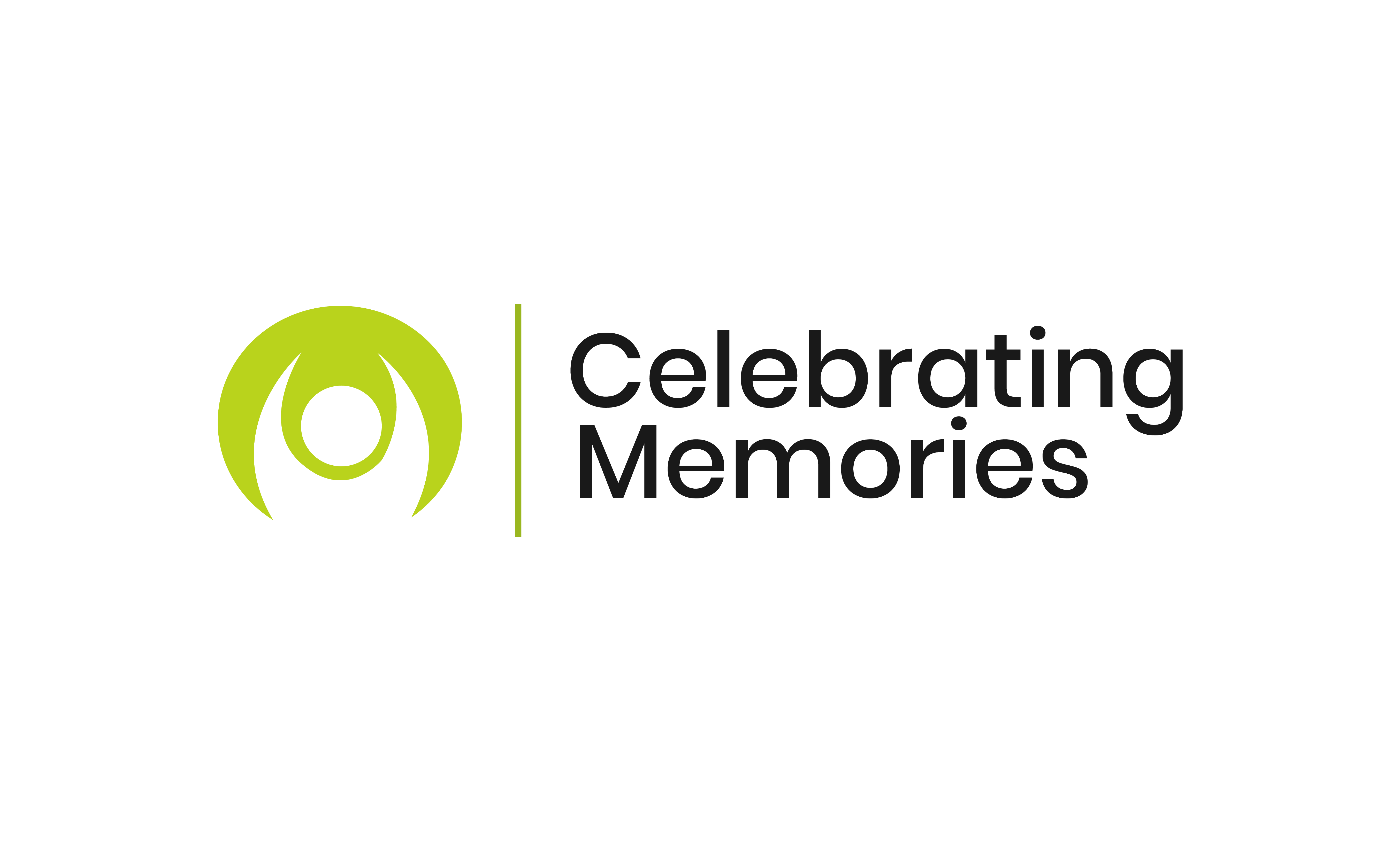 Memories Logo