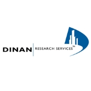 Dinan Logo - Working at Dinan & Company | Glassdoor