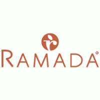 Ramada Logo - Ramada | Brands of the World™ | Download vector logos and logotypes