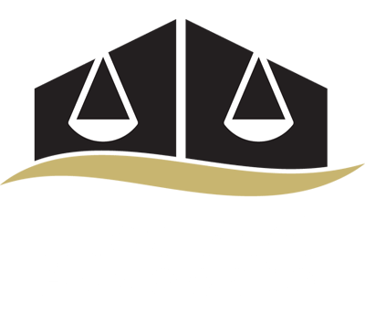 Avv Logo - Avvocato Luca Paci