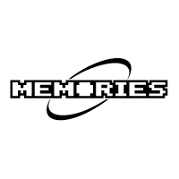Memories Logo - Memories. Download logos. GMK Free Logos