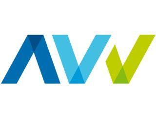 Avv Logo - ▷ Augsburger Verkehrsverbund GmbH AVV ✅ | Tel. (0821) 34377... ☎ -