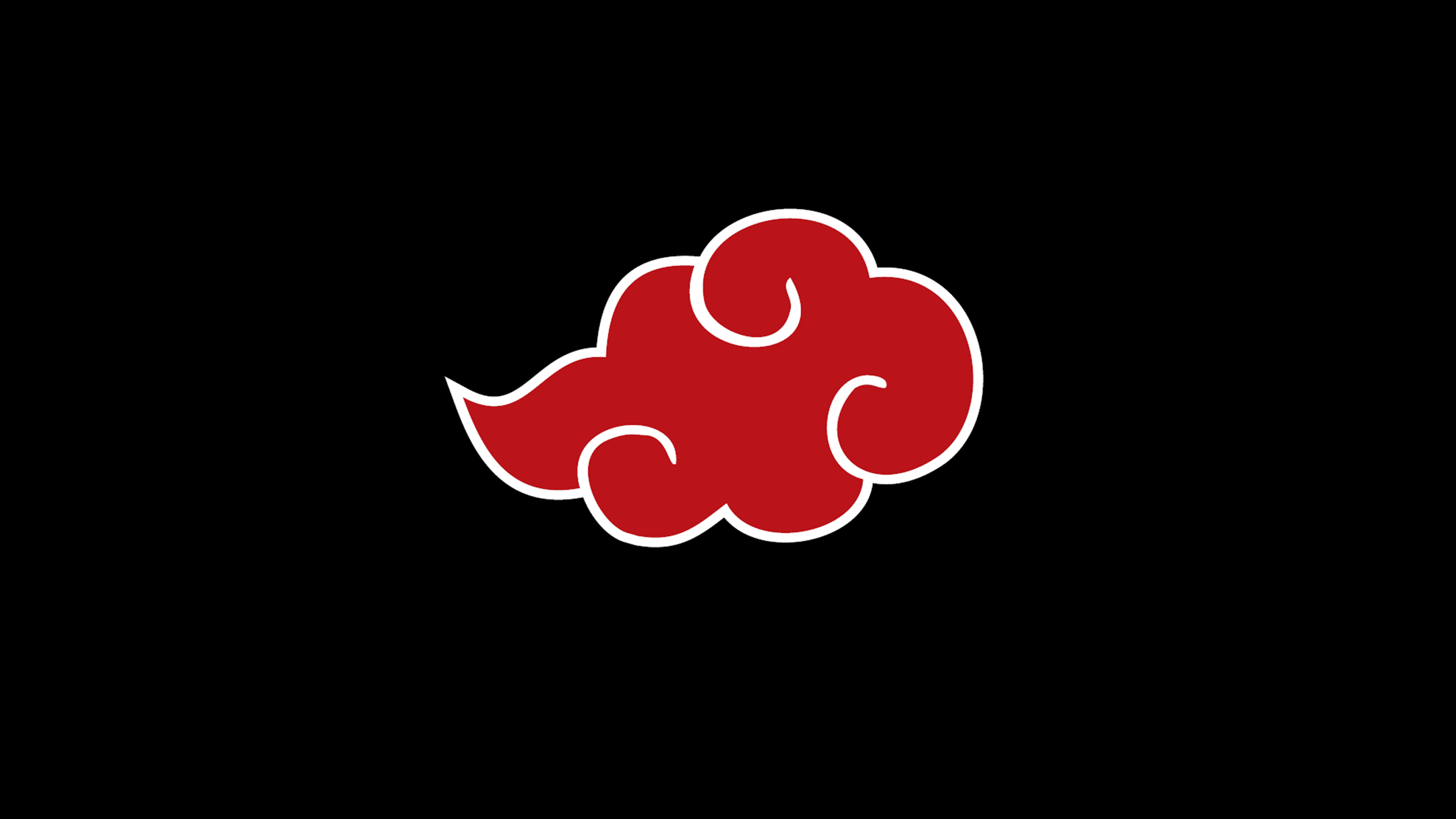 Akatsuki Logo Logodix