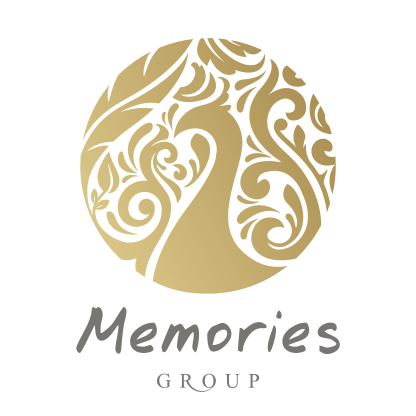 Memories Logo - memories-logo@2x – Memories Group