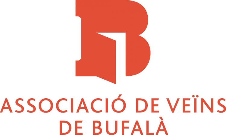Avv Logo - logo avv bufala