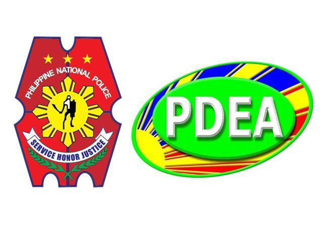 File:Philippine Drug Enforcement Agency (PDEA).svg - Wikipedia